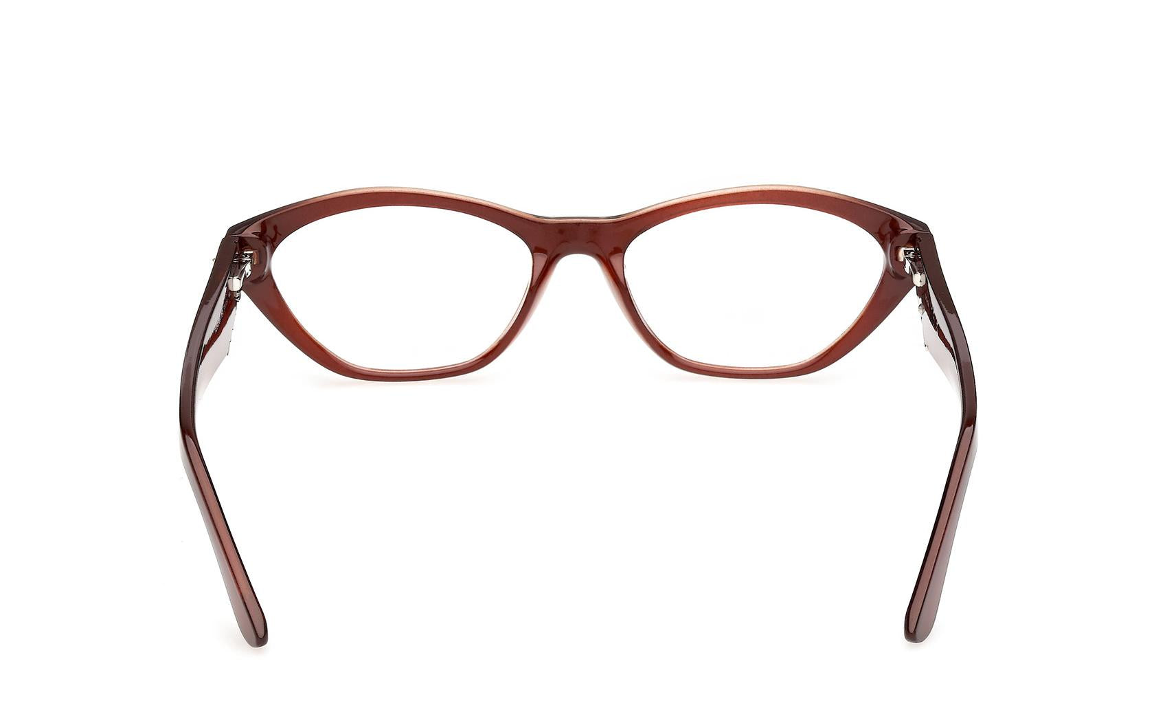 Guess Eyeglasses GU50389 050