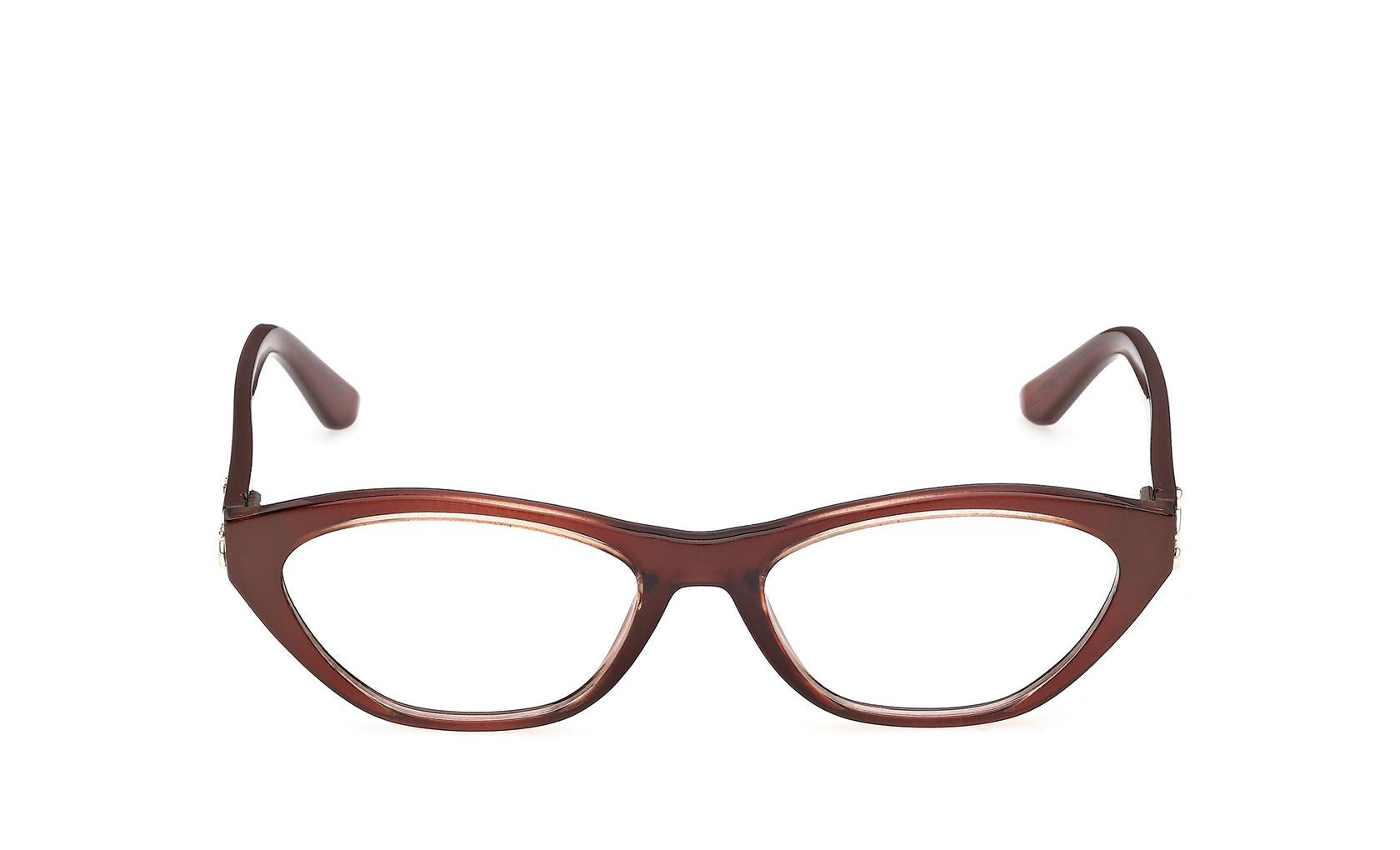 Guess Eyeglasses GU50389 050