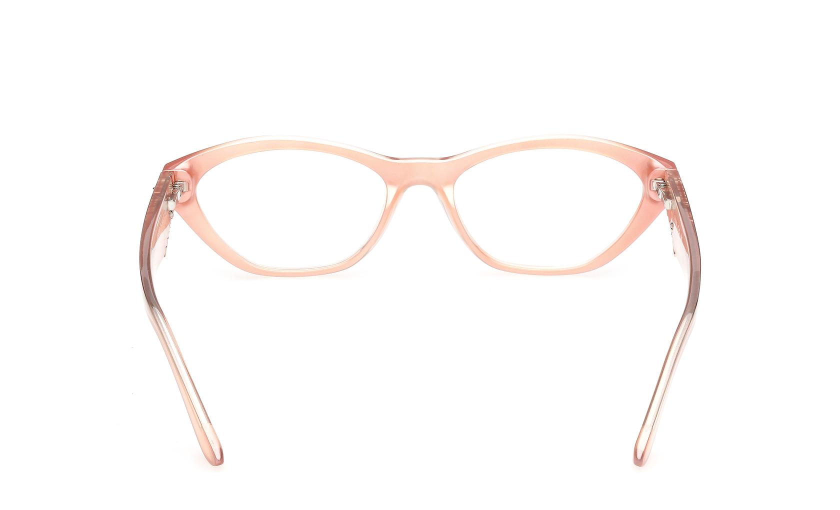 Guess Eyeglasses GU50389 074