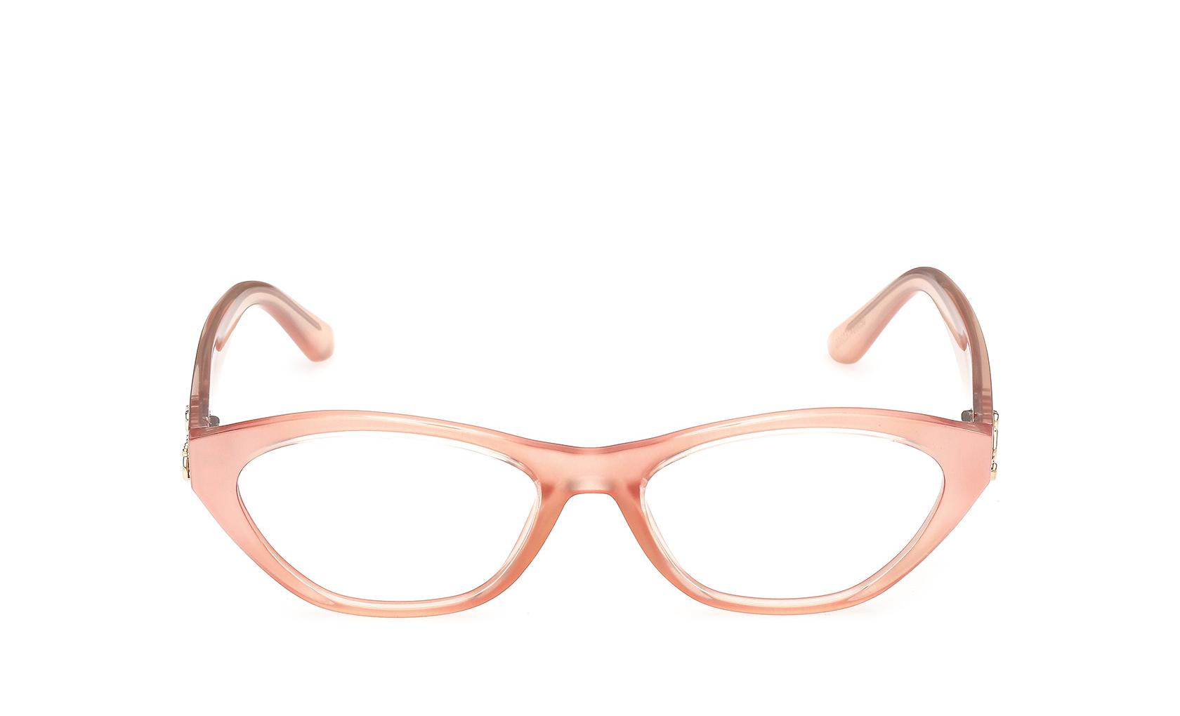 Guess Eyeglasses GU50389 074