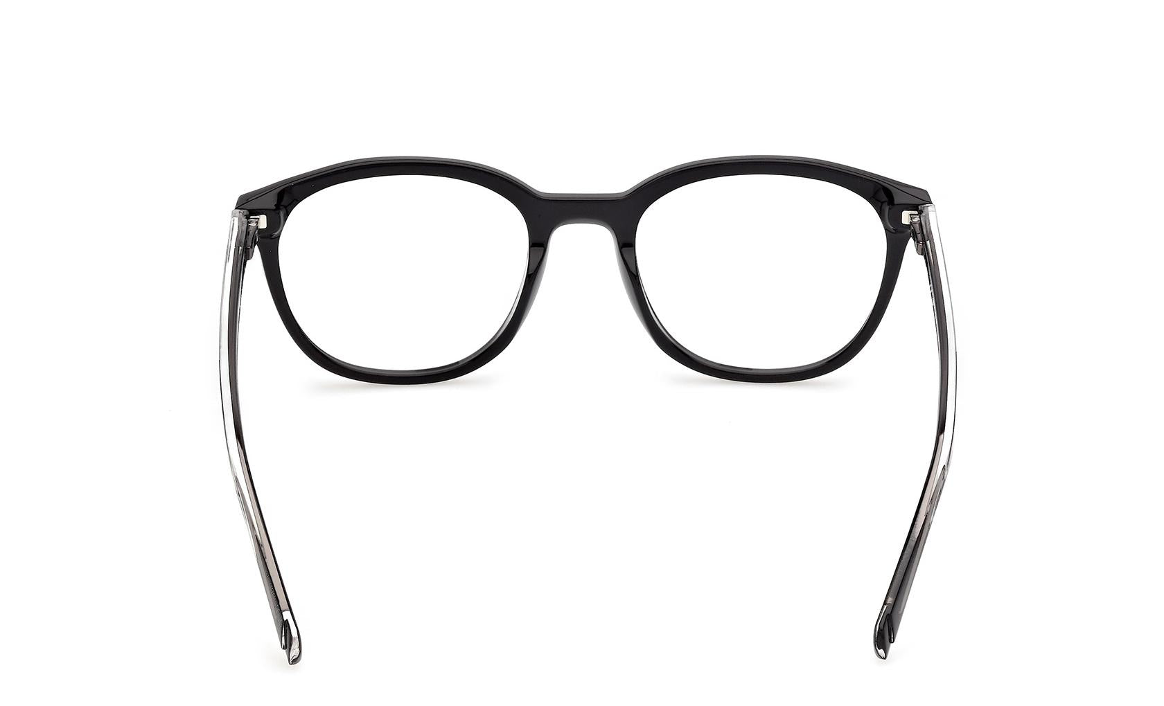 Guess Eyeglasses GU50390 001