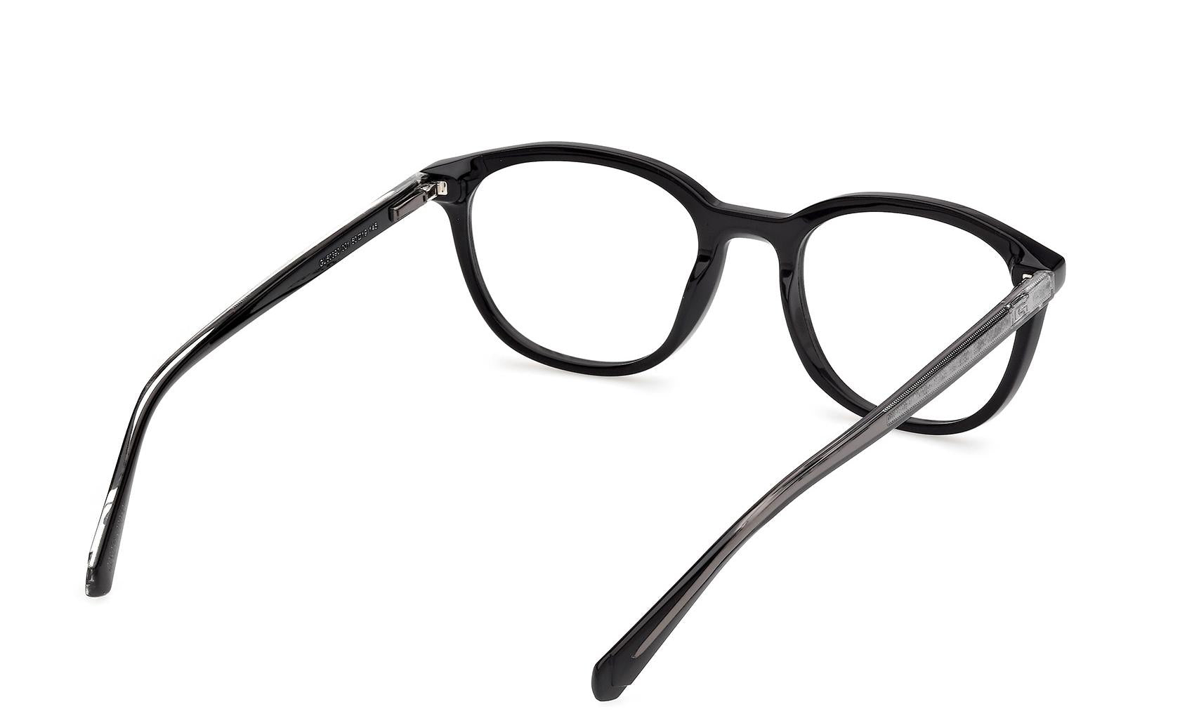 Guess Eyeglasses GU50390 001