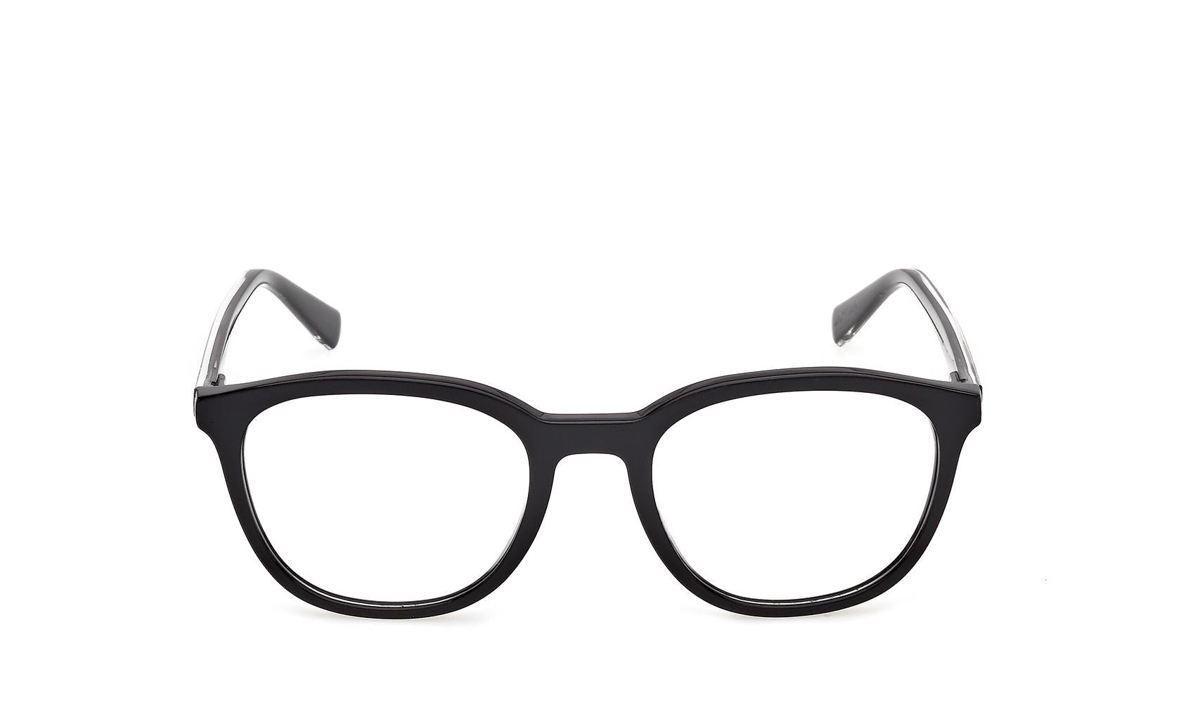 Guess Eyeglasses GU50390 001