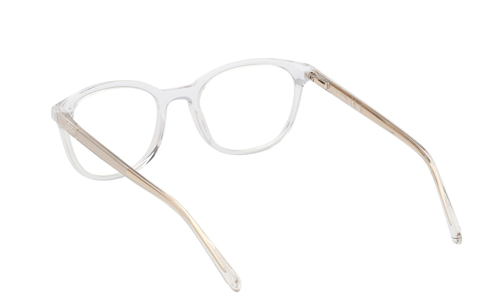 Guess Eyeglasses GU50390 026