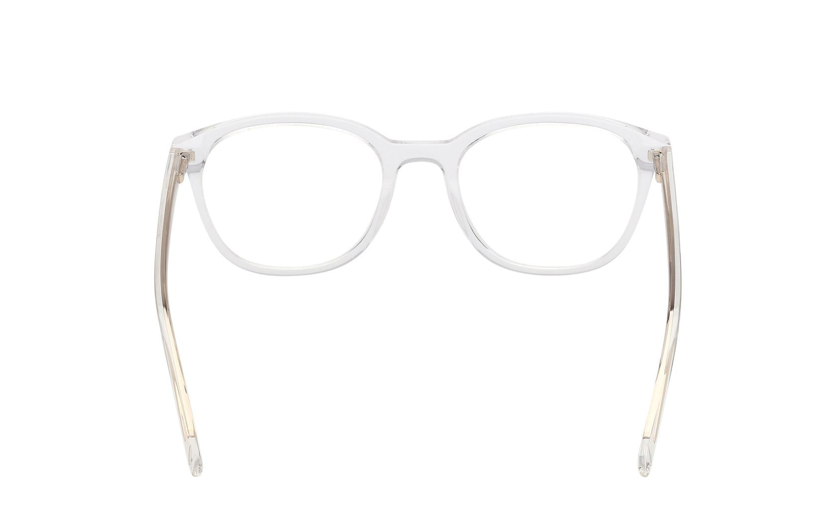 Guess Eyeglasses GU50390 026