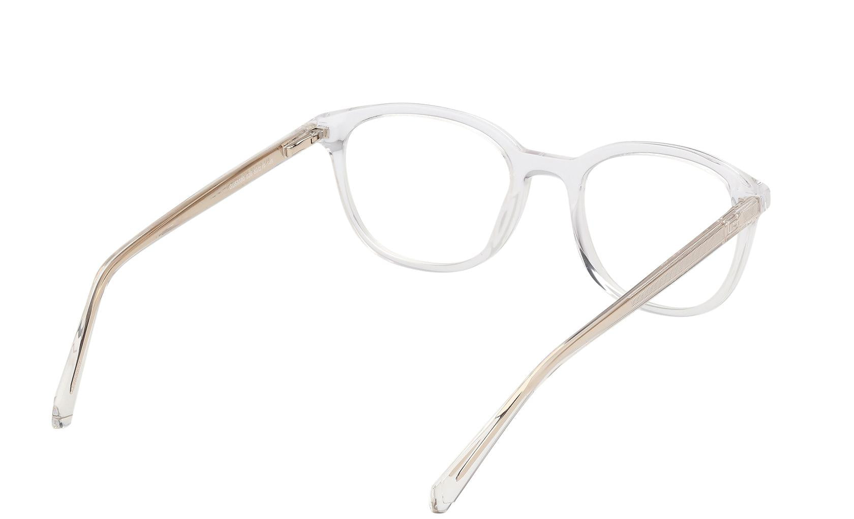 Guess Eyeglasses GU50390 026