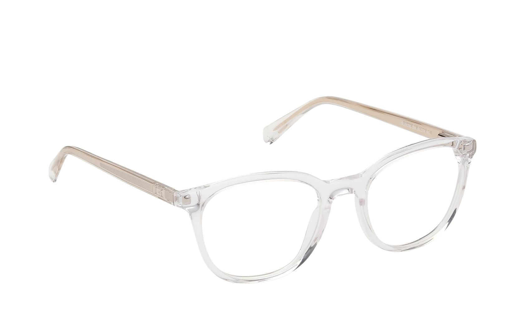 Guess Eyeglasses GU50390 026