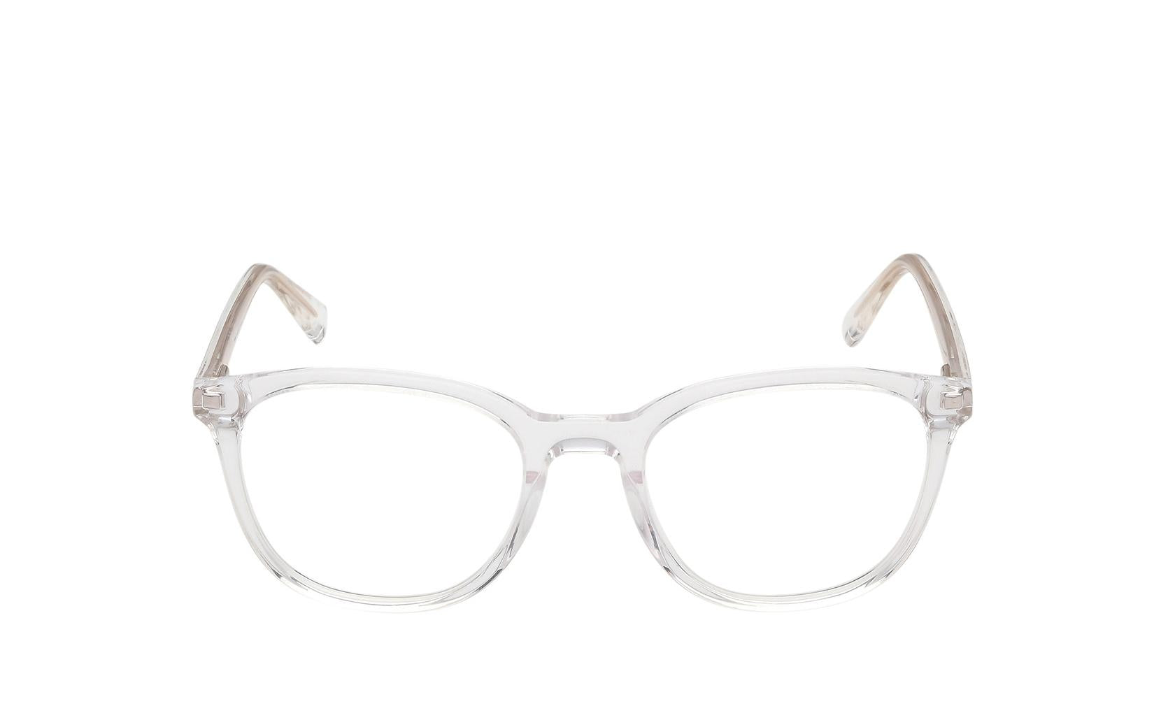 Guess Eyeglasses GU50390 026