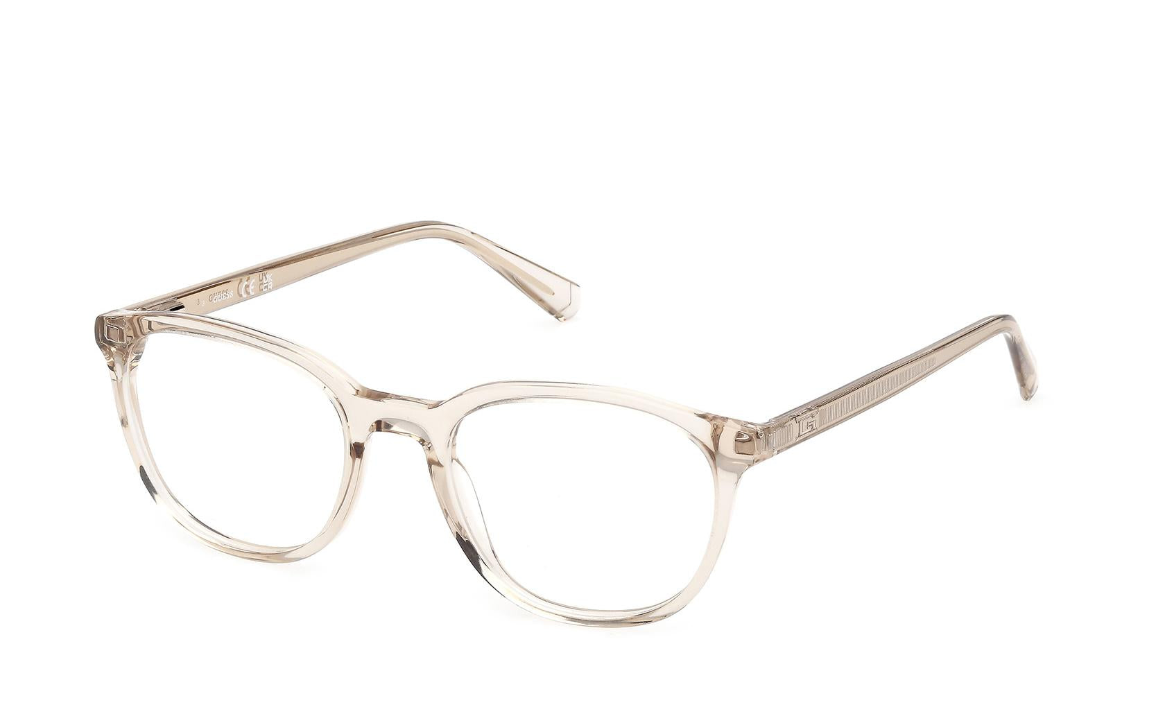 Guess Eyeglasses GU50390 045