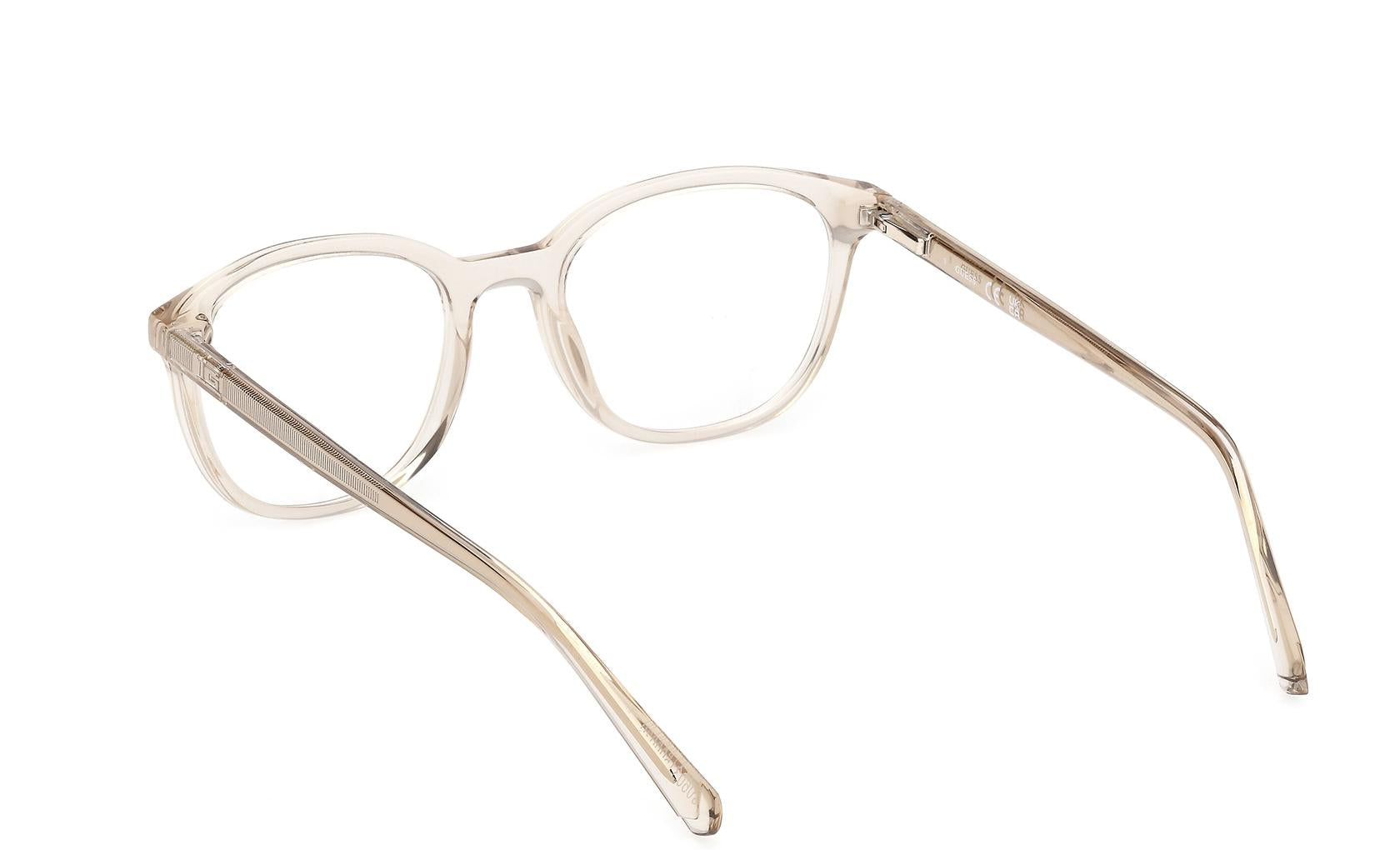 Guess Eyeglasses GU50390 045
