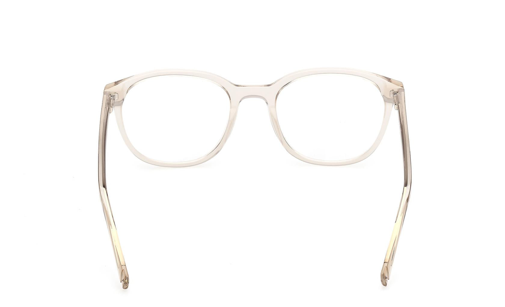 Guess Eyeglasses GU50390 045