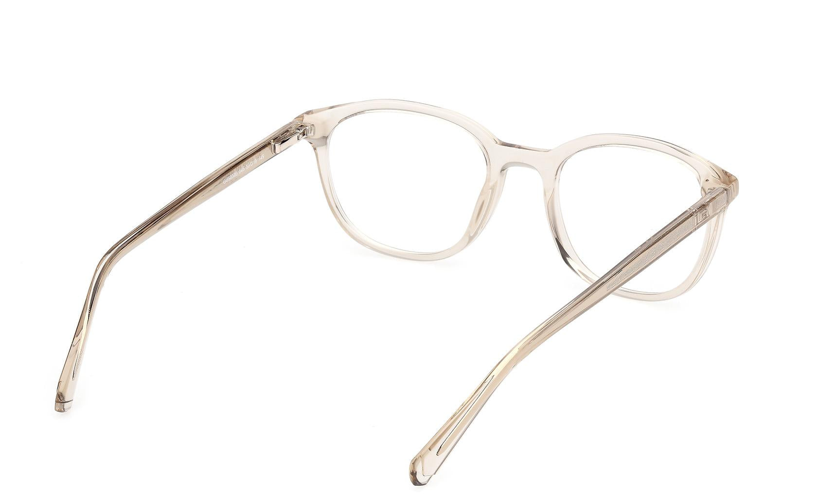 Guess Eyeglasses GU50390 045