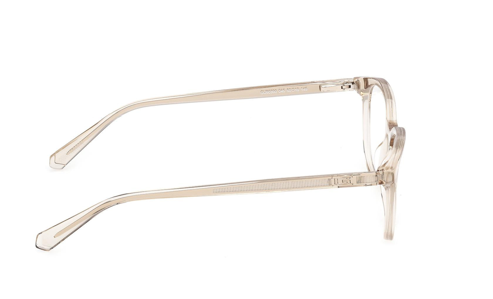 Guess Eyeglasses GU50390 045