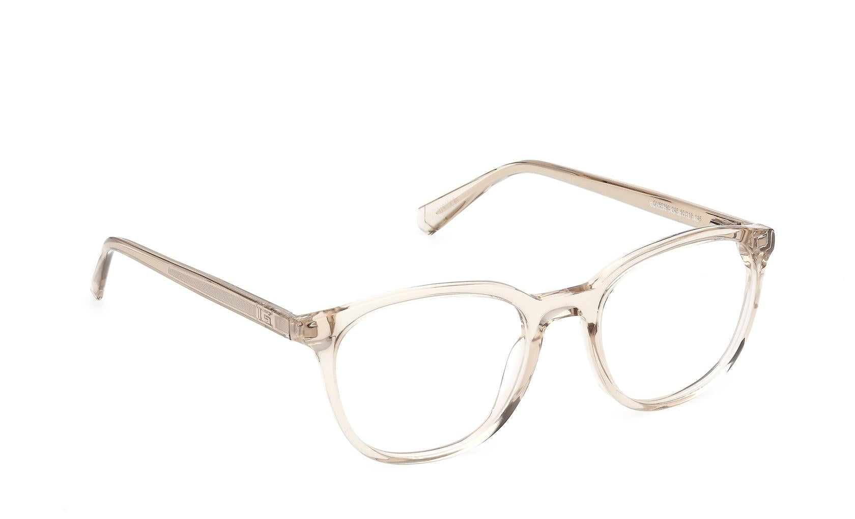Guess Eyeglasses GU50390 045