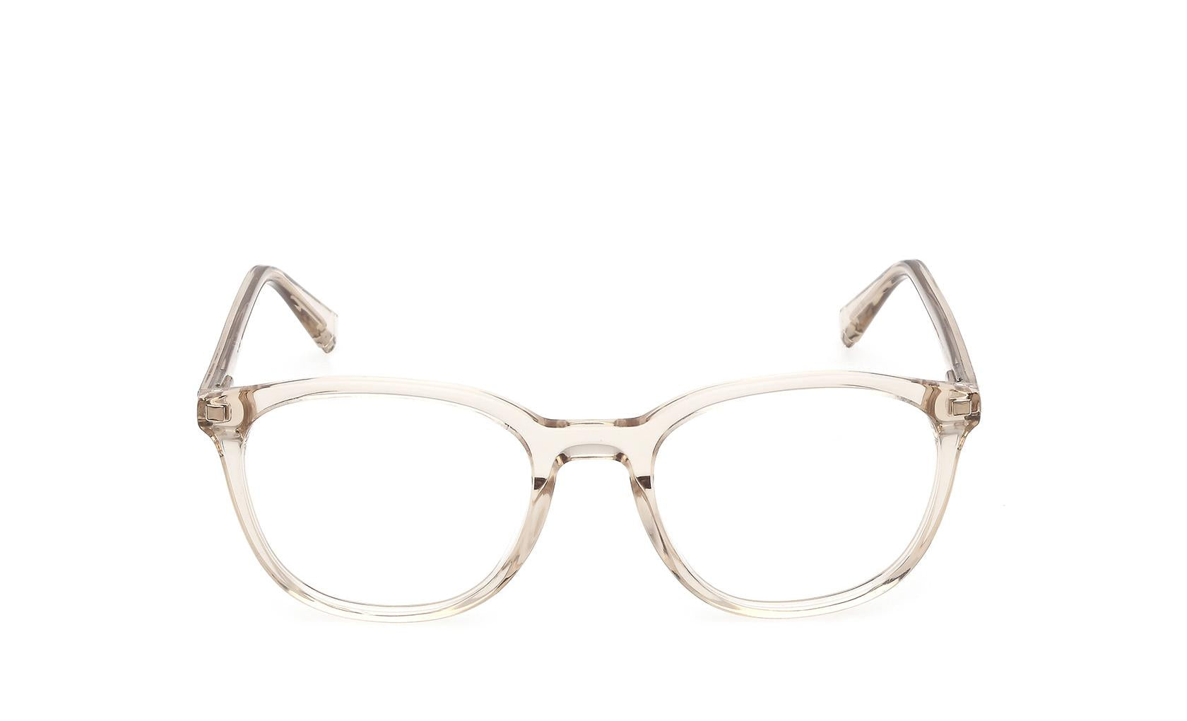 Guess Eyeglasses GU50390 045