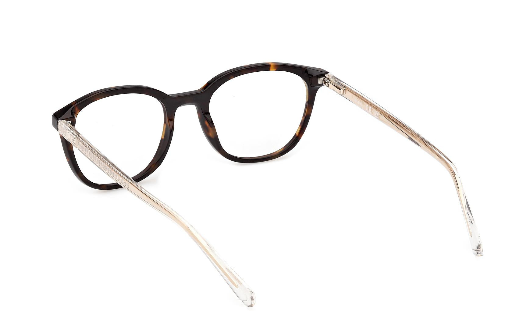 Guess Eyeglasses GU50390 052