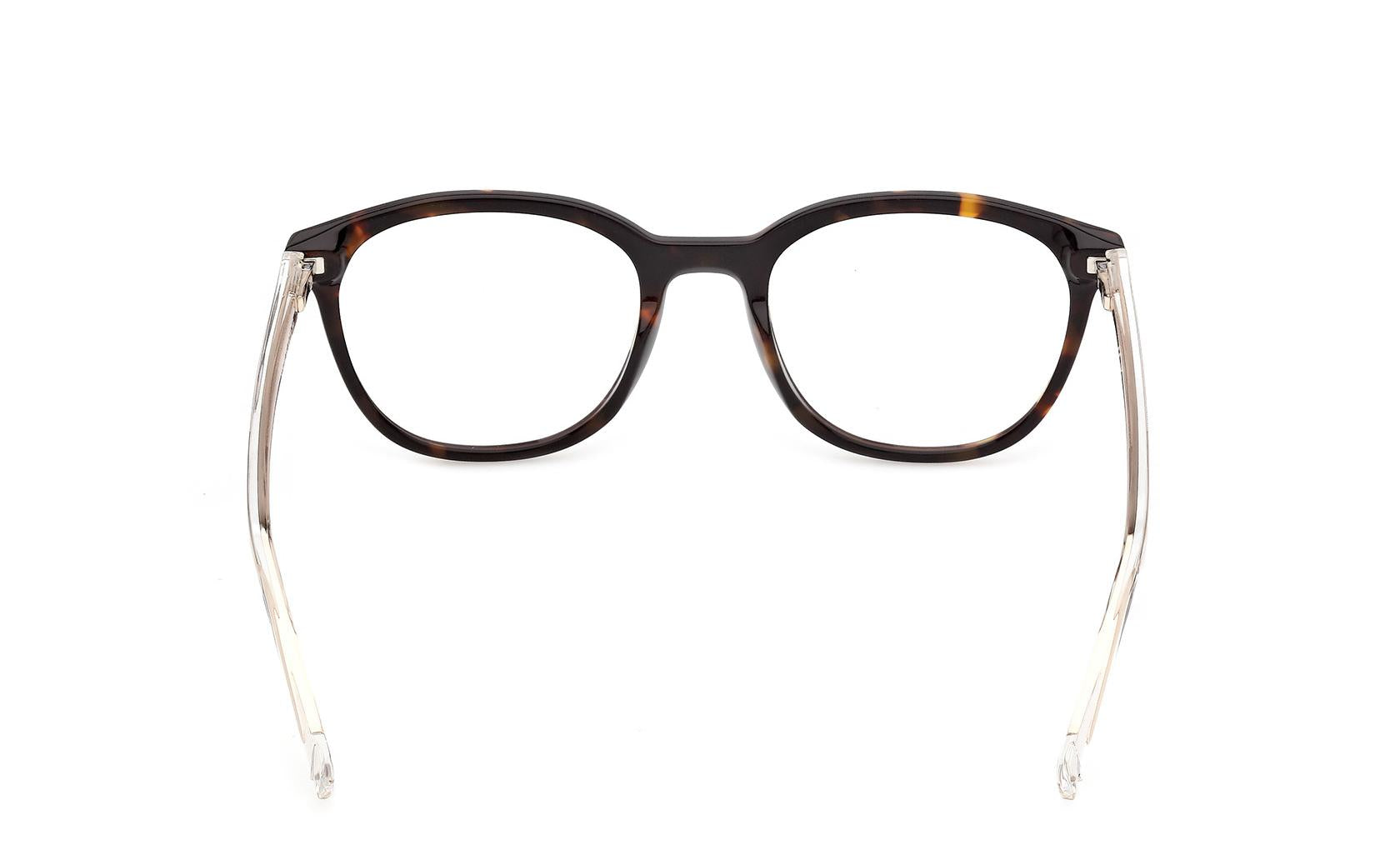 Guess Eyeglasses GU50390 052