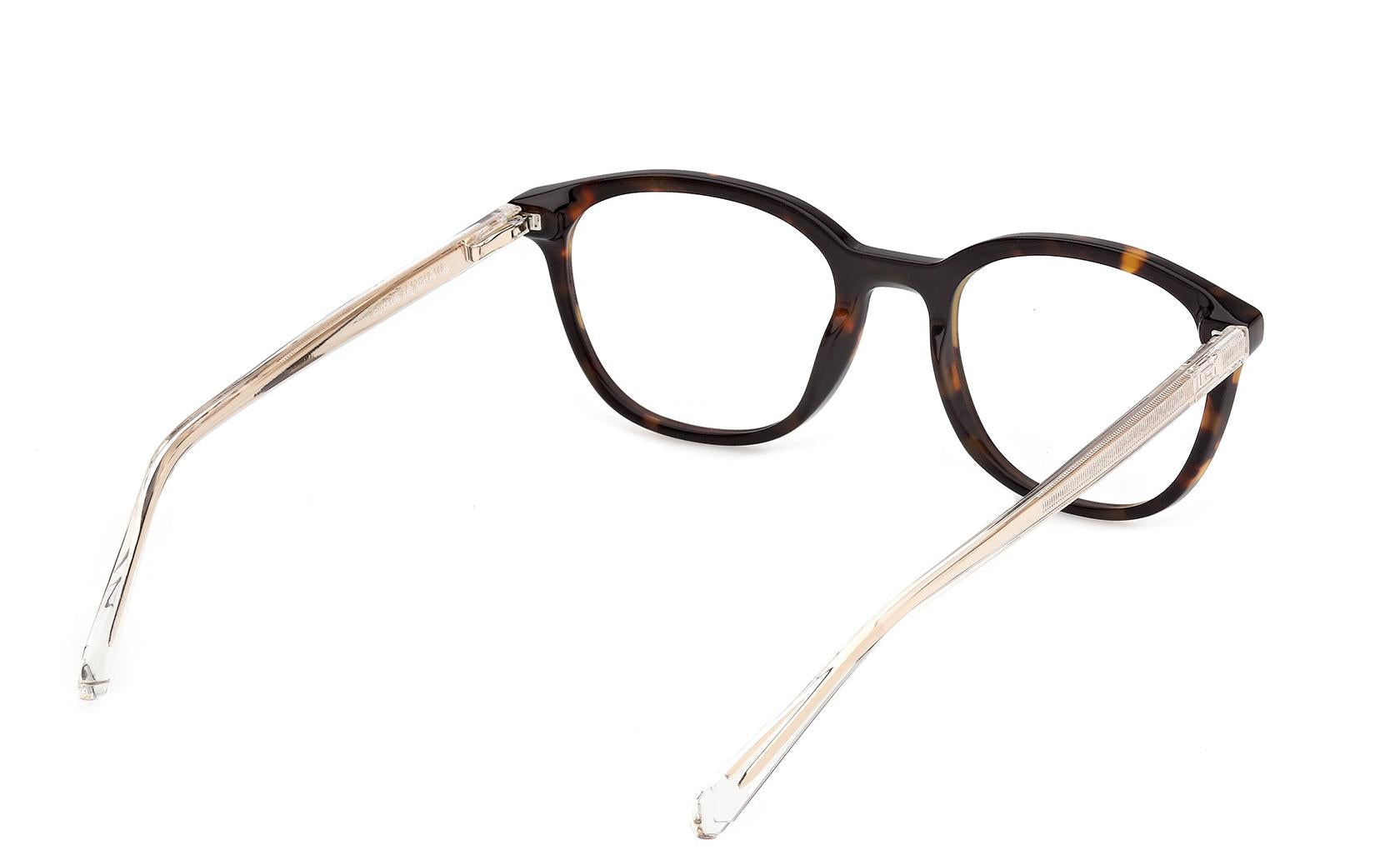 Guess Eyeglasses GU50390 052