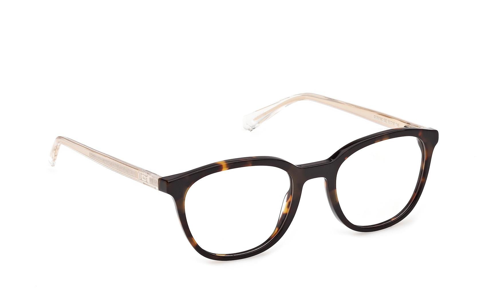 Guess Eyeglasses GU50390 052