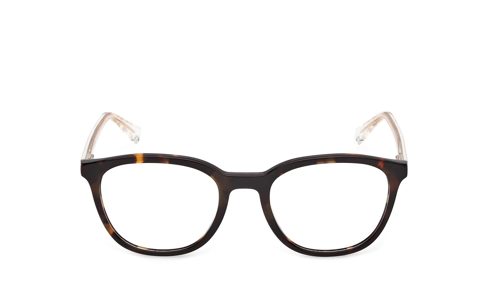 Guess Eyeglasses GU50390 052