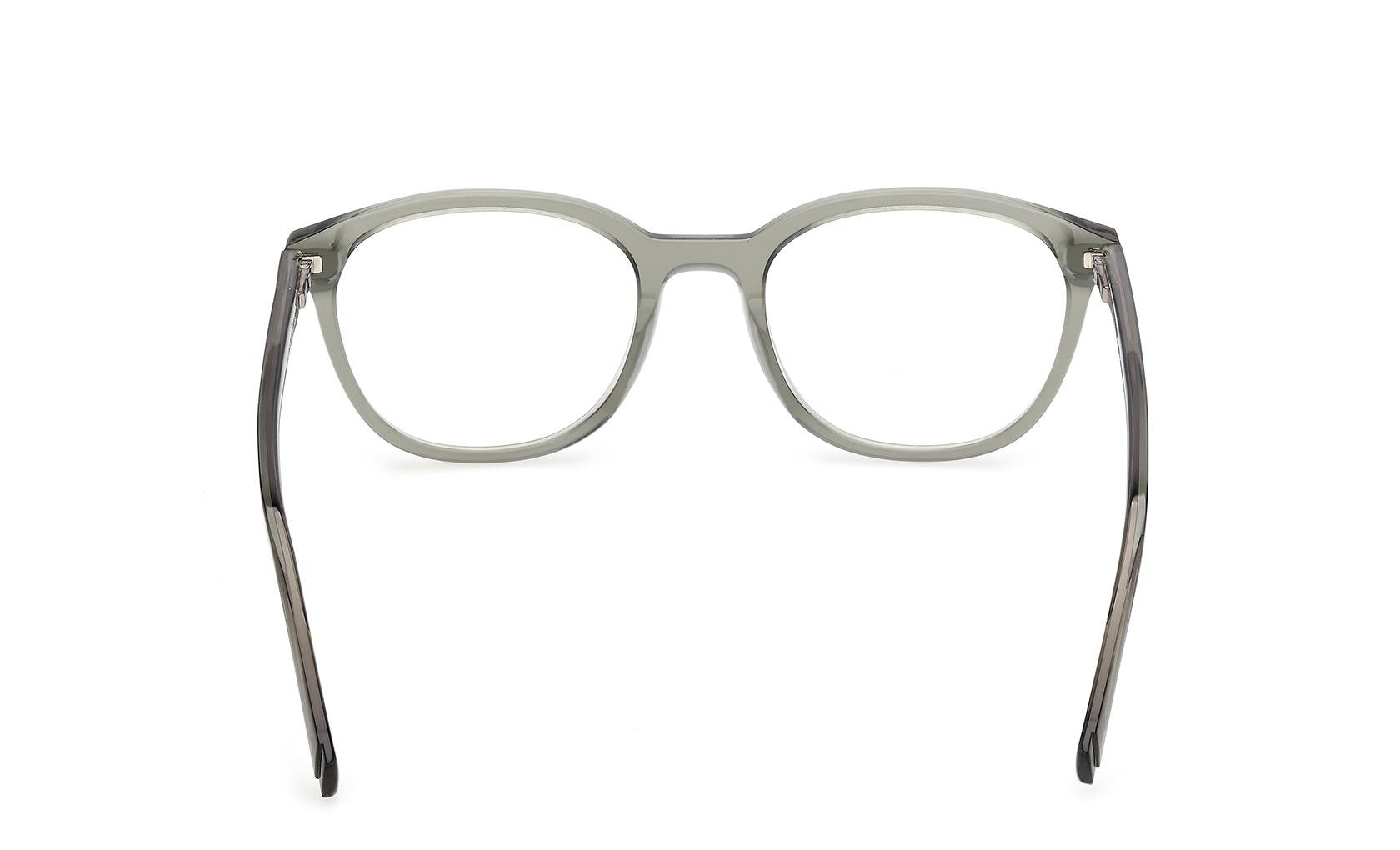 Guess Eyeglasses GU50390 096
