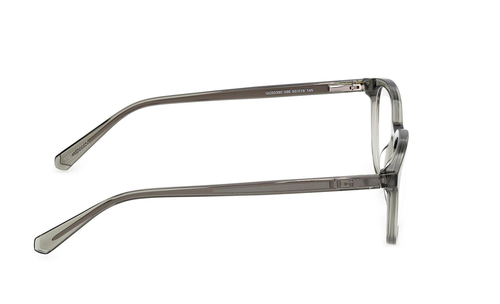 Guess Eyeglasses GU50390 096