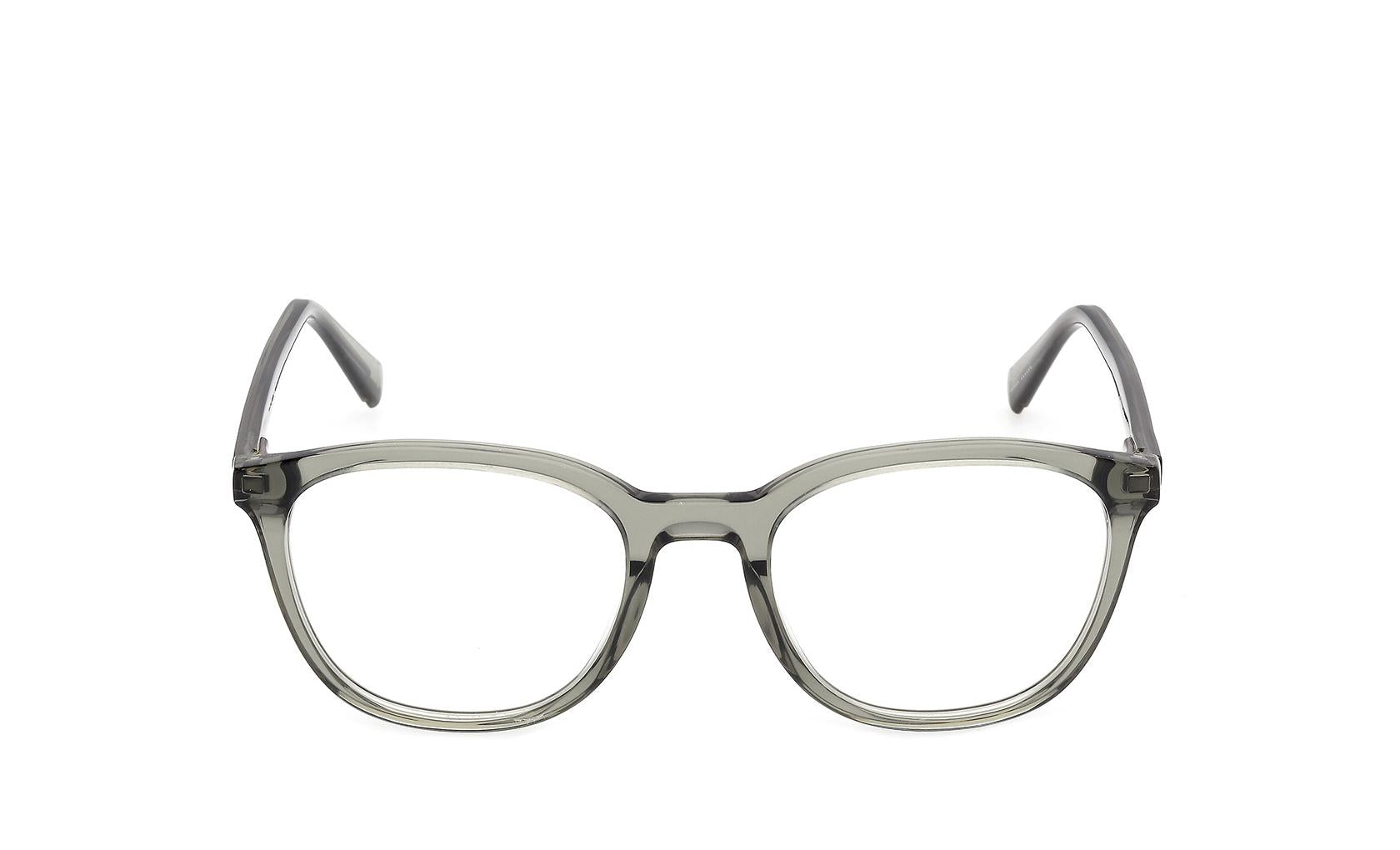 Guess Eyeglasses GU50390 096