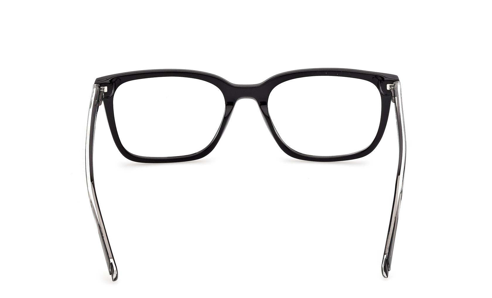 Guess Eyeglasses GU50391 001