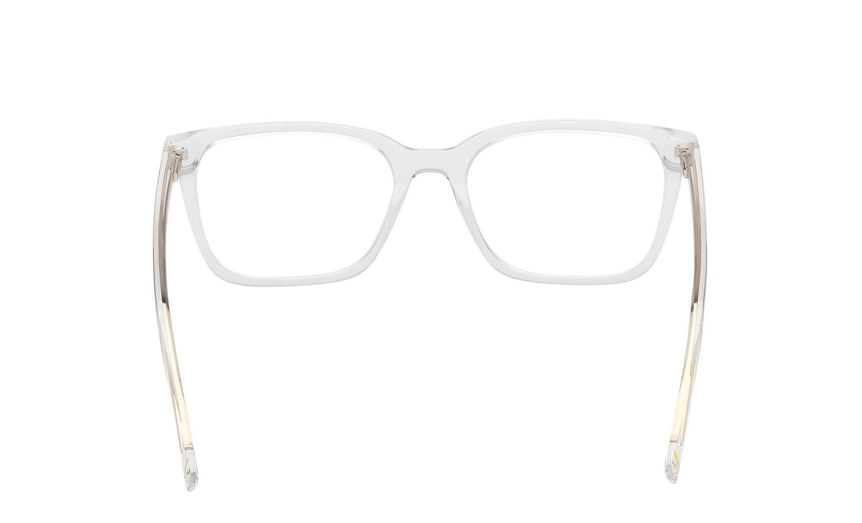 Guess Eyeglasses GU50391 026