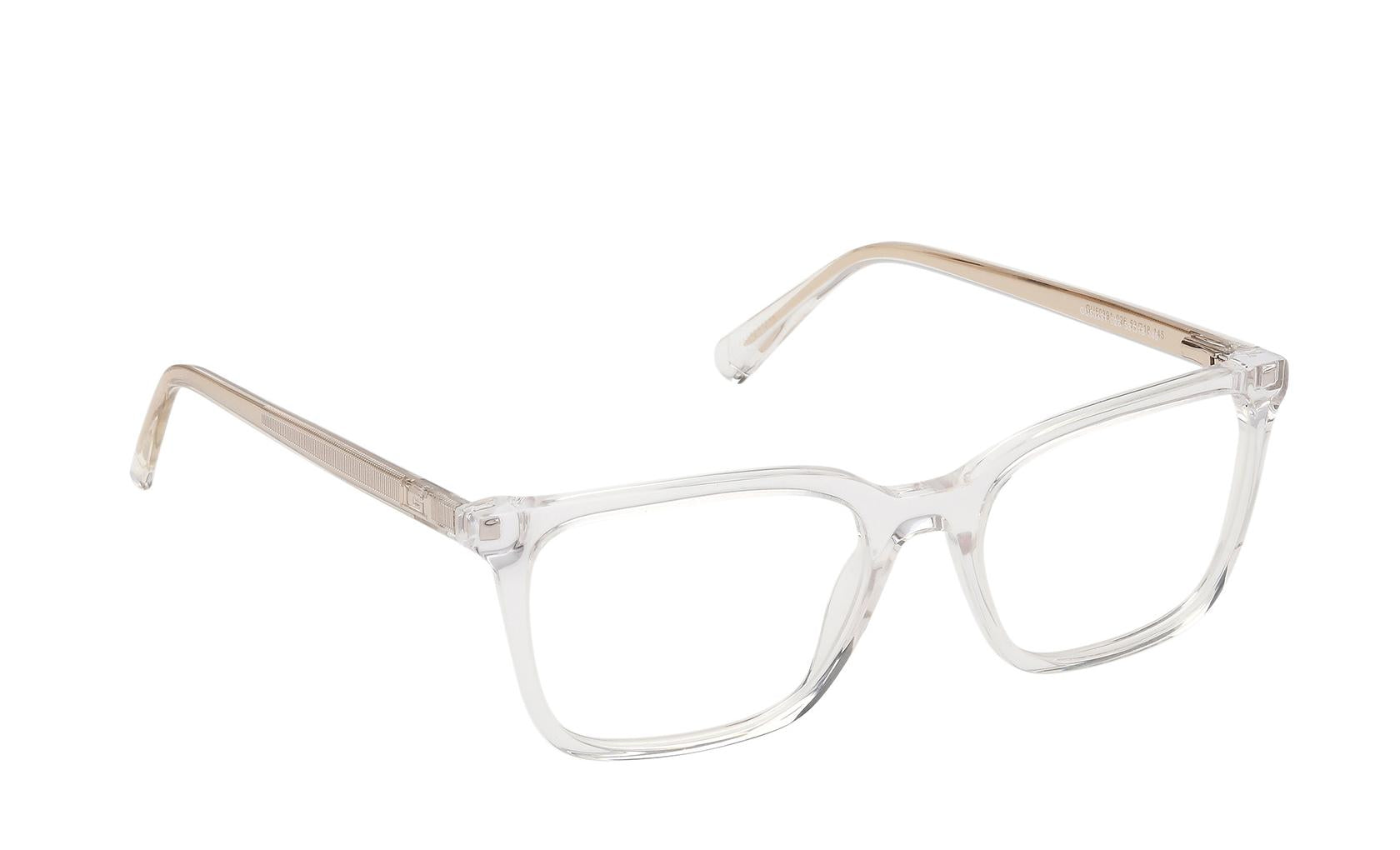 Guess Eyeglasses GU50391 026