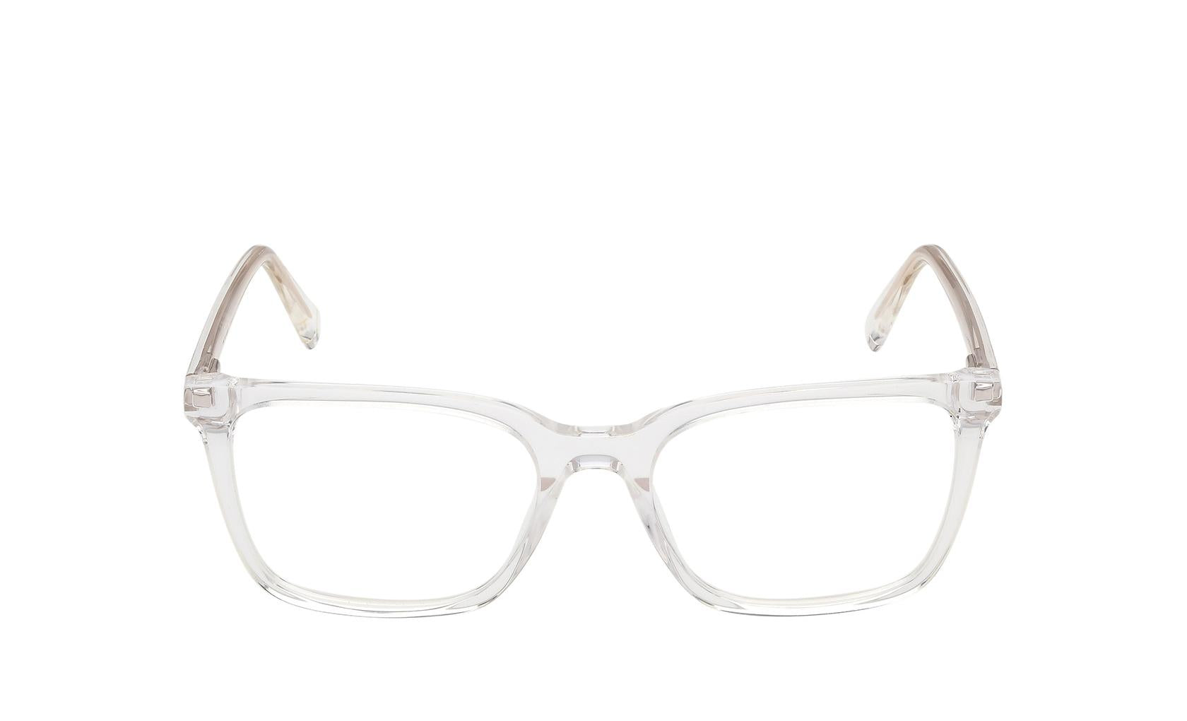 Guess Eyeglasses GU50391 026