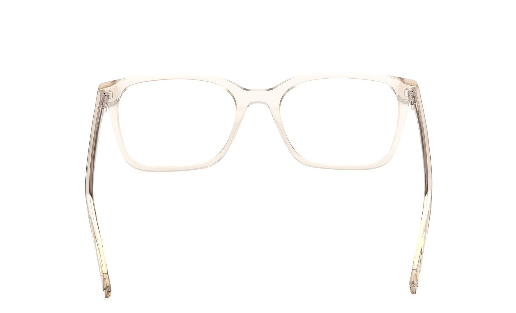 Guess Eyeglasses GU50391 045