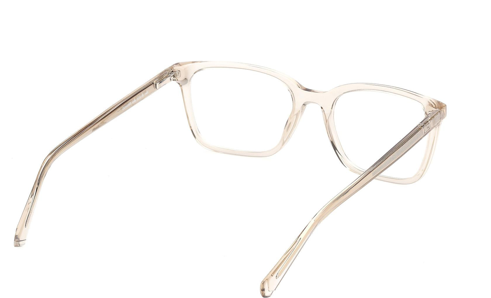 Guess Eyeglasses GU50391 045