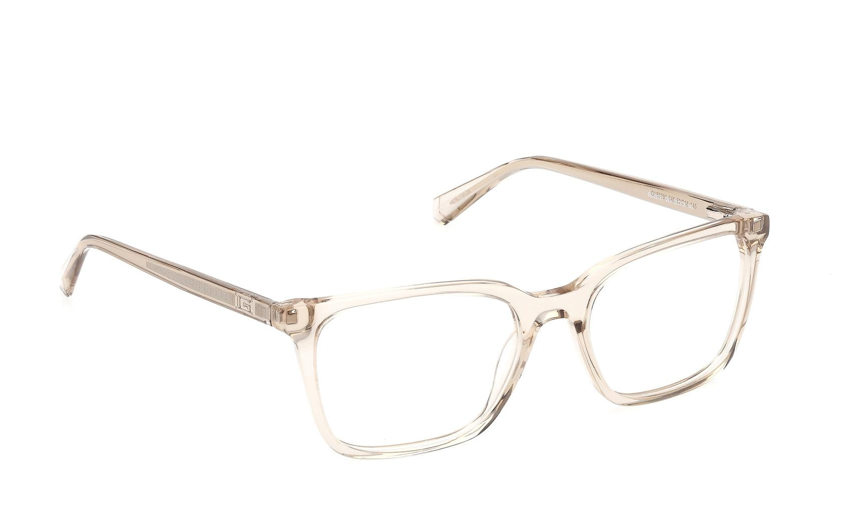 Guess Eyeglasses GU50391 045
