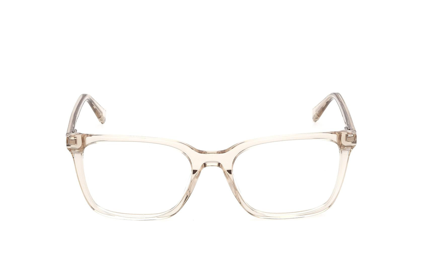 Guess Eyeglasses GU50391 045