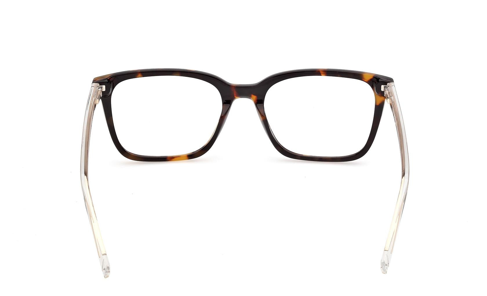 Guess Eyeglasses GU50391 052