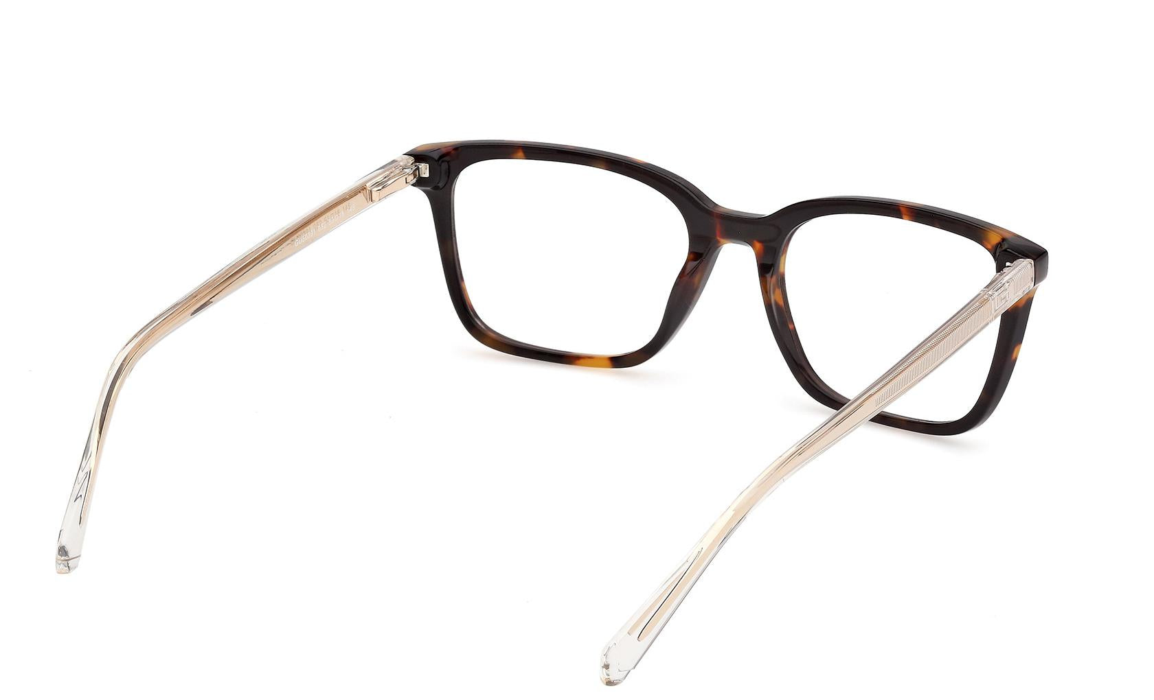 Guess Eyeglasses GU50391 052