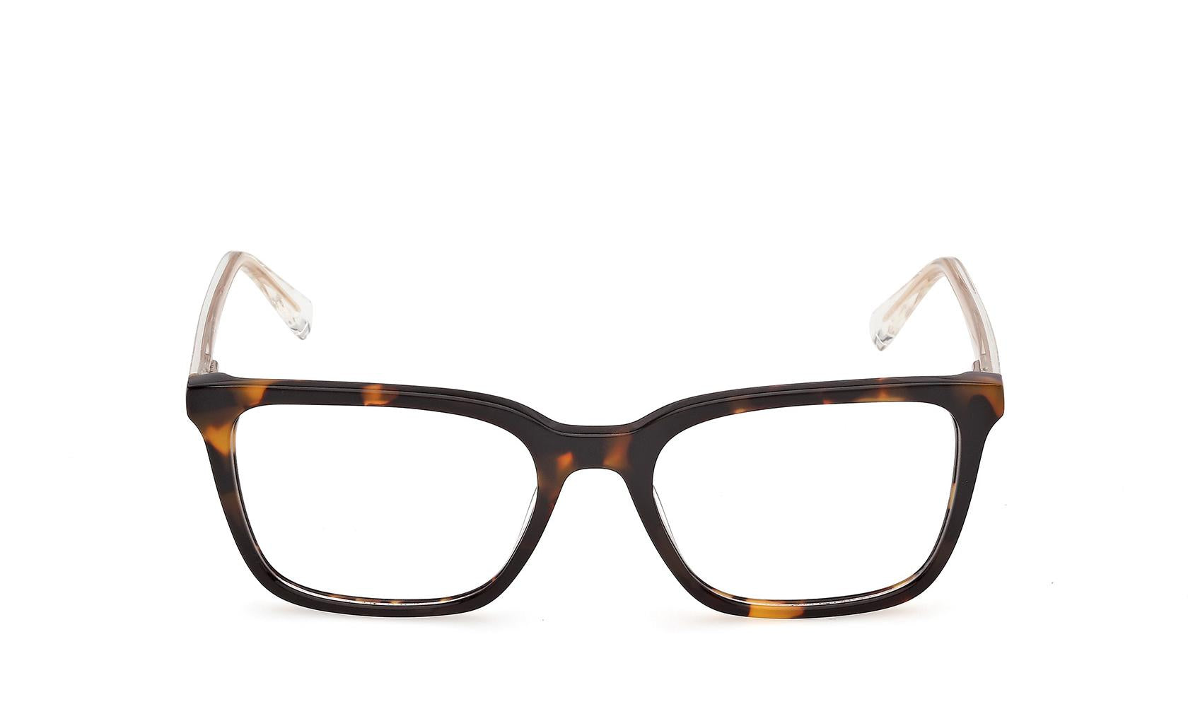 Guess Eyeglasses GU50391 052
