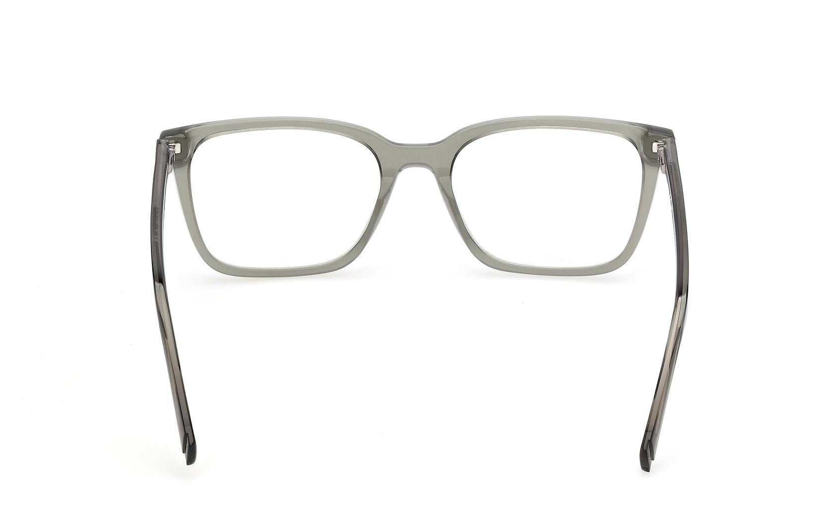 Guess Eyeglasses GU50391 096