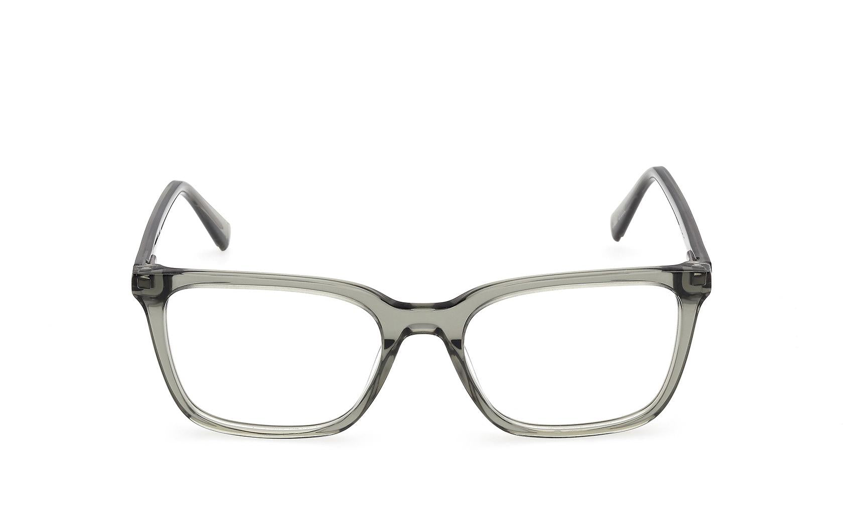 Guess Eyeglasses GU50391 096