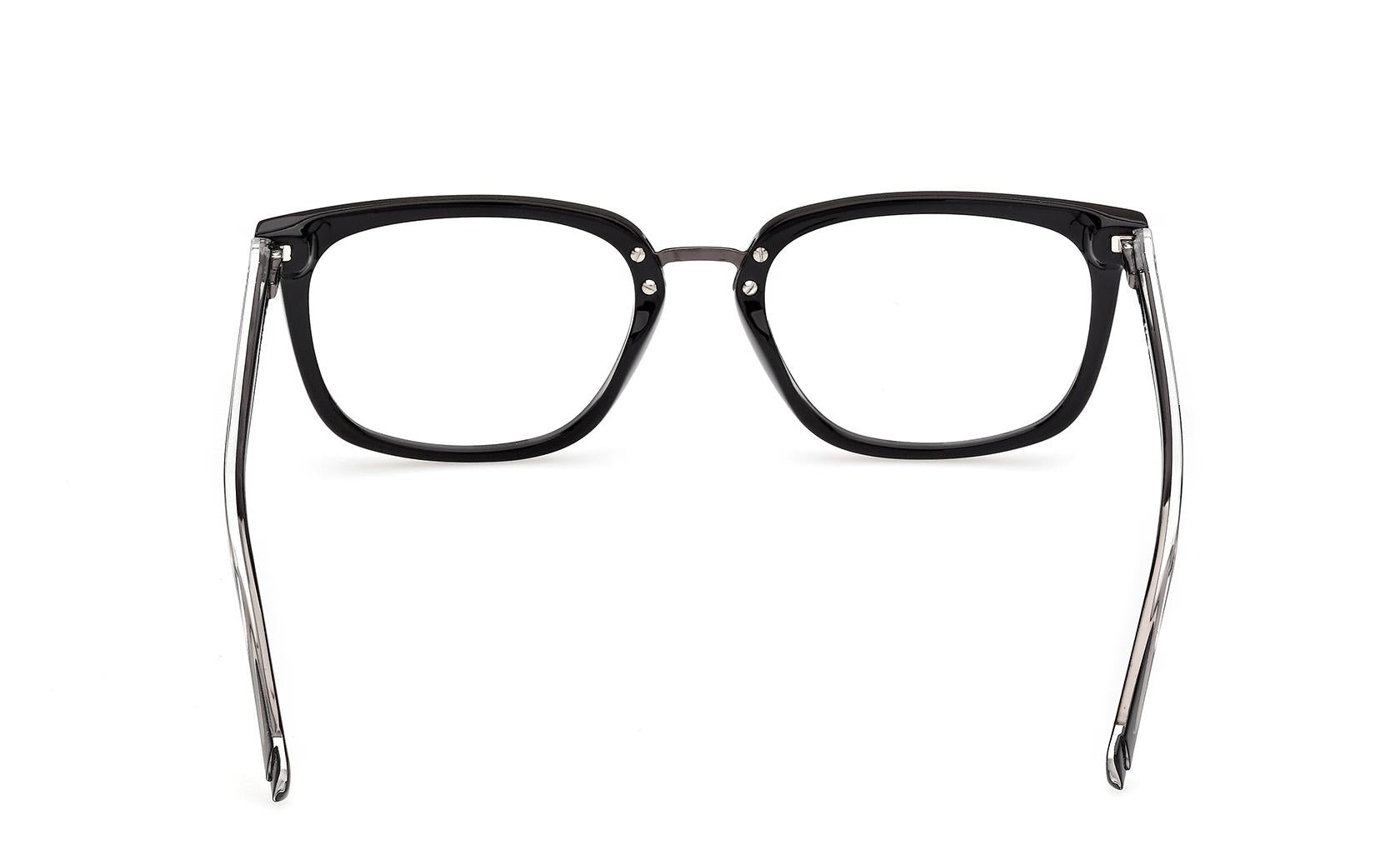 Guess Eyeglasses GU50392 001