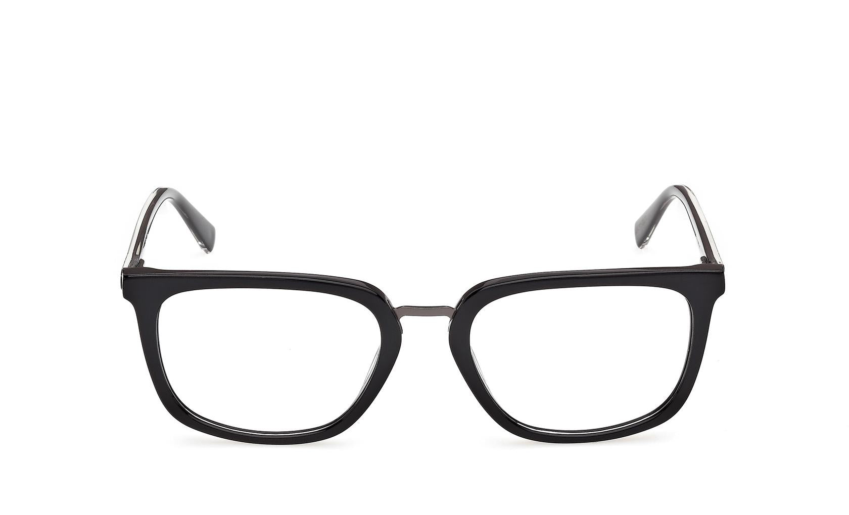 Guess Eyeglasses GU50392 001
