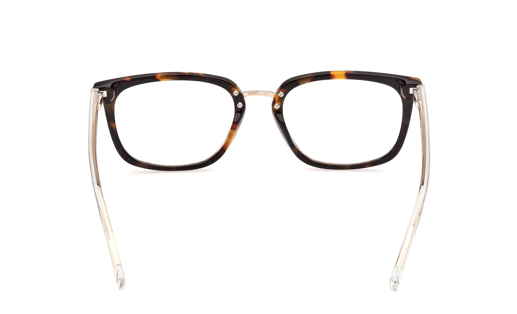 Guess Eyeglasses GU50392 052