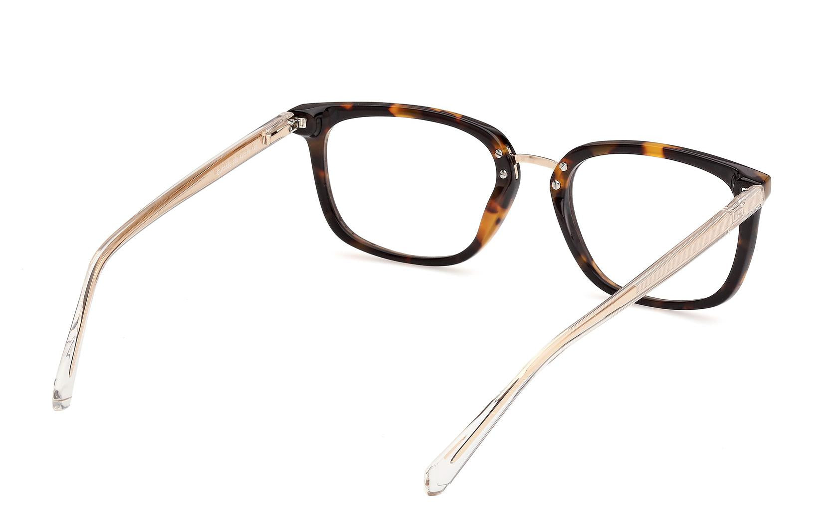 Guess Eyeglasses GU50392 052