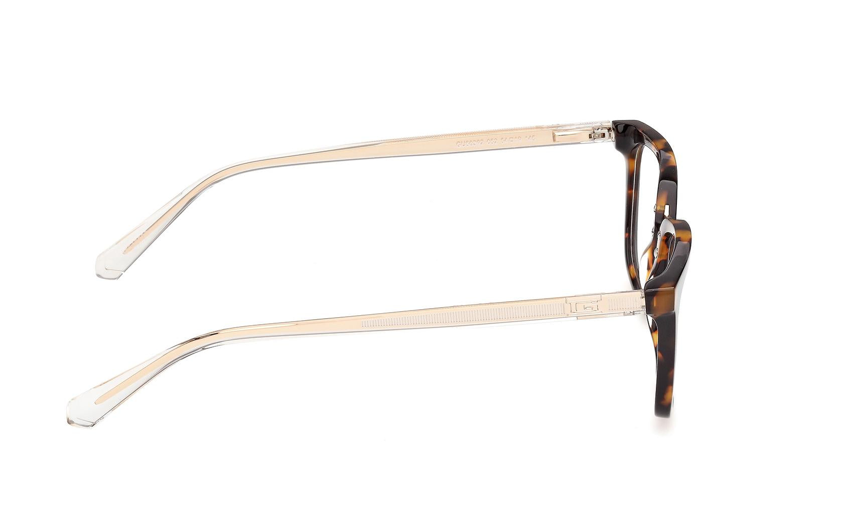 Guess Eyeglasses GU50392 052