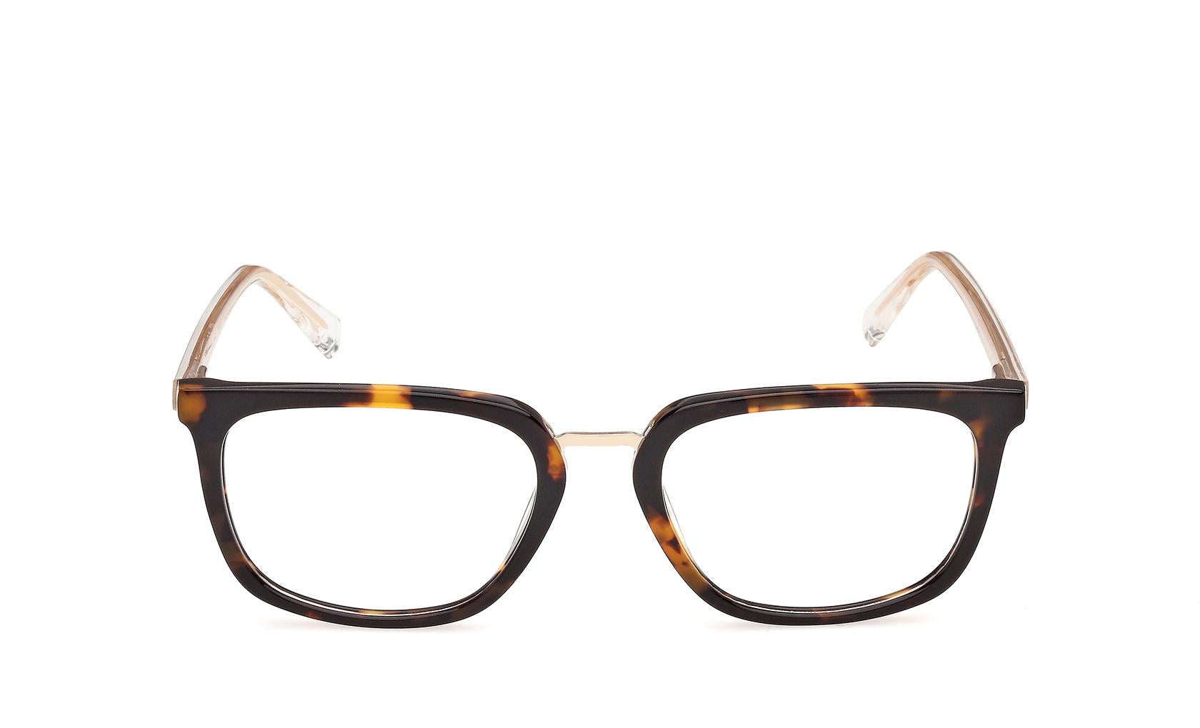 Guess Eyeglasses GU50392 052