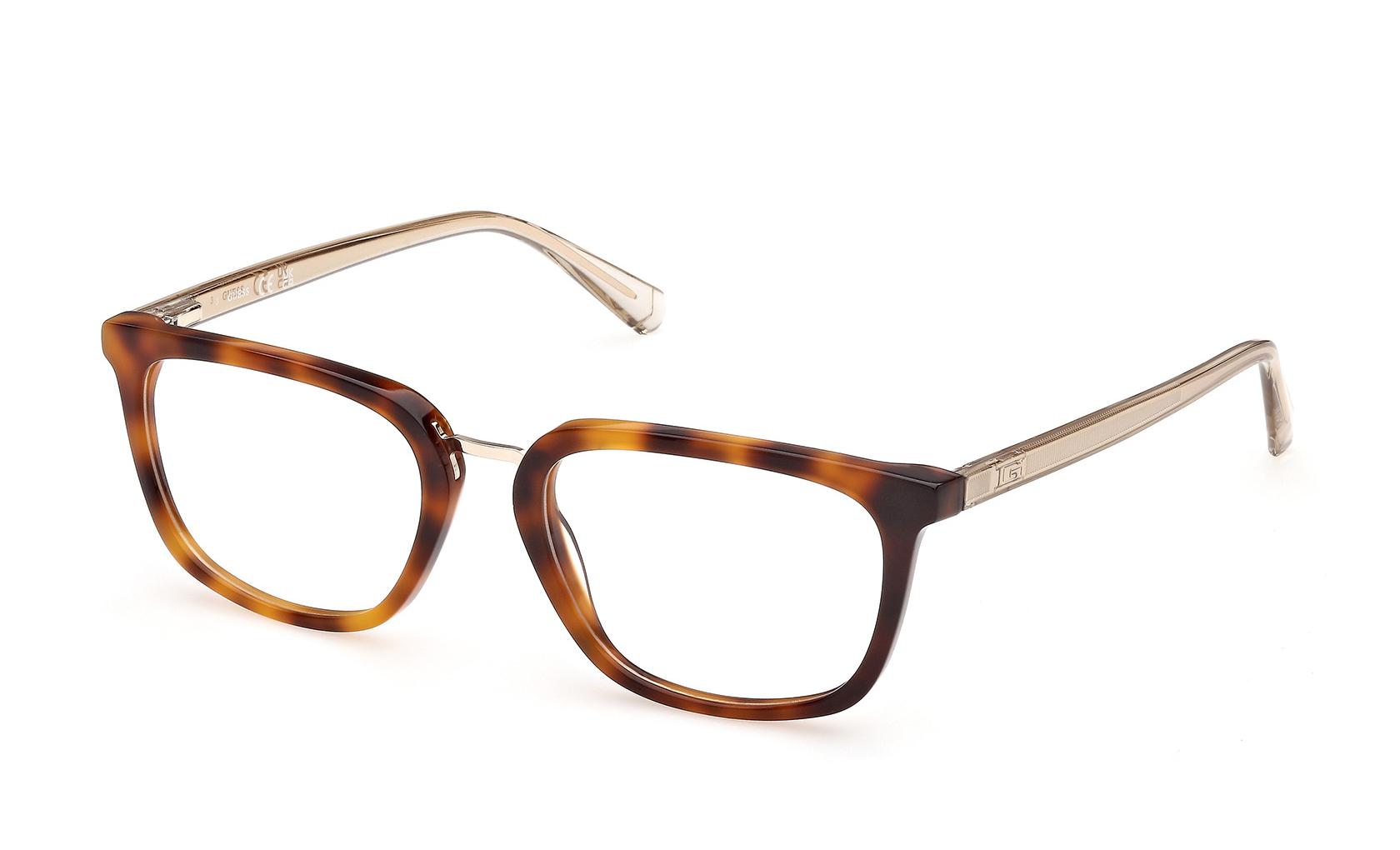 Guess Eyeglasses GU50392 053