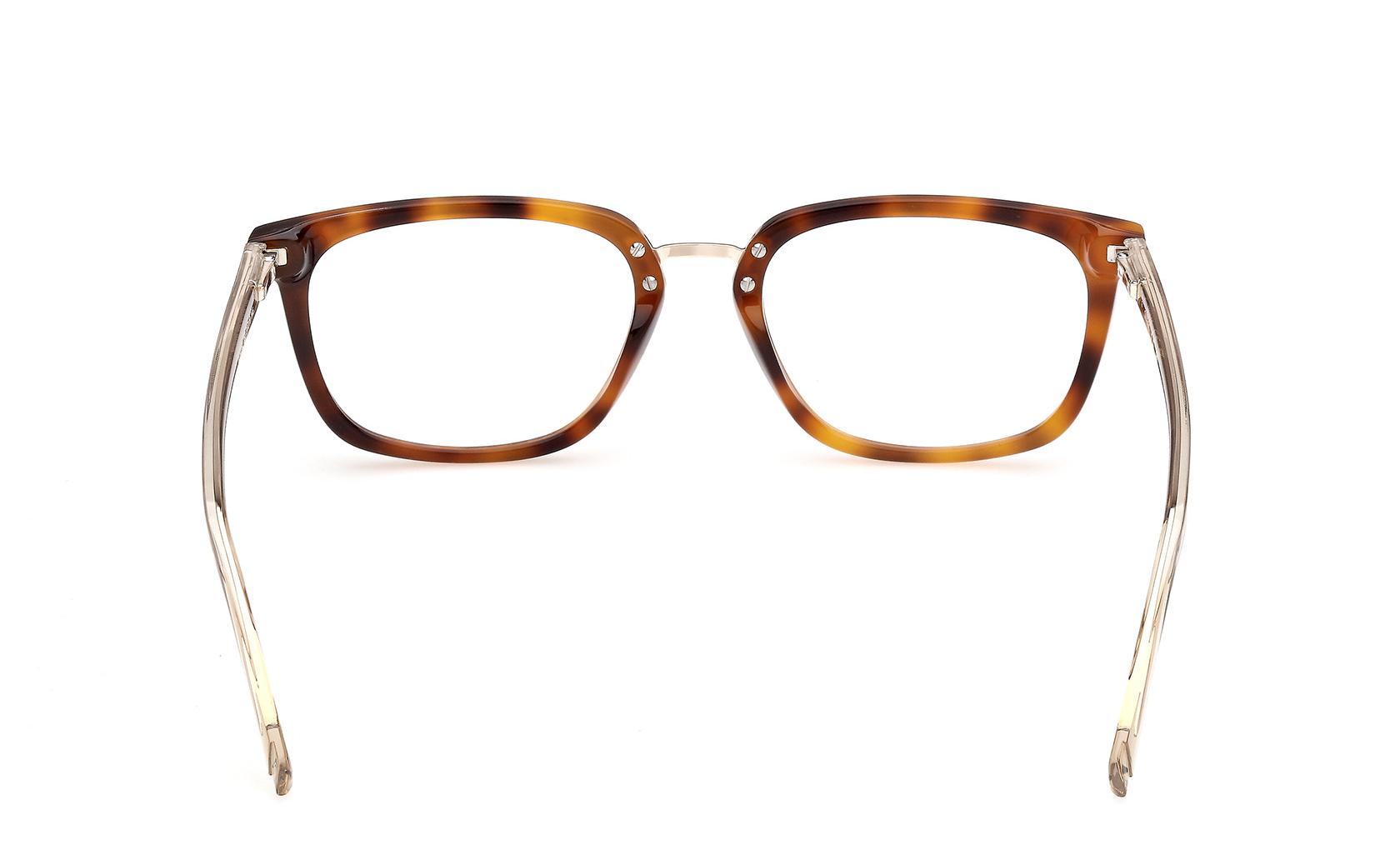 Guess Eyeglasses GU50392 053