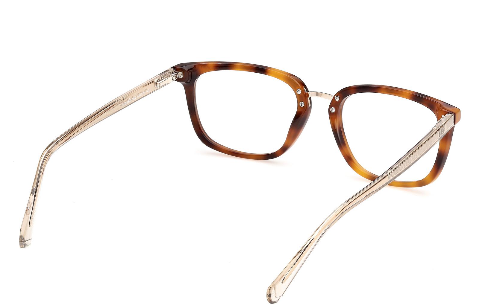 Guess Eyeglasses GU50392 053