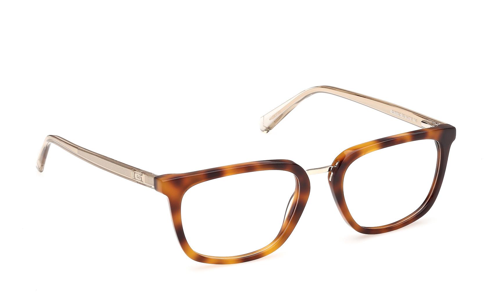 Guess Eyeglasses GU50392 053